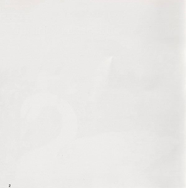 Tchaikovsky* - Sir Charles Mackerras, Royal Philharmonic Orchestra : Swan Lake • The Sleeping Beauty (Suites From The Ballets) (CD, Album, Mat)