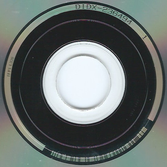 Harry Connick, Jr. : Your Songs (CD, Album)