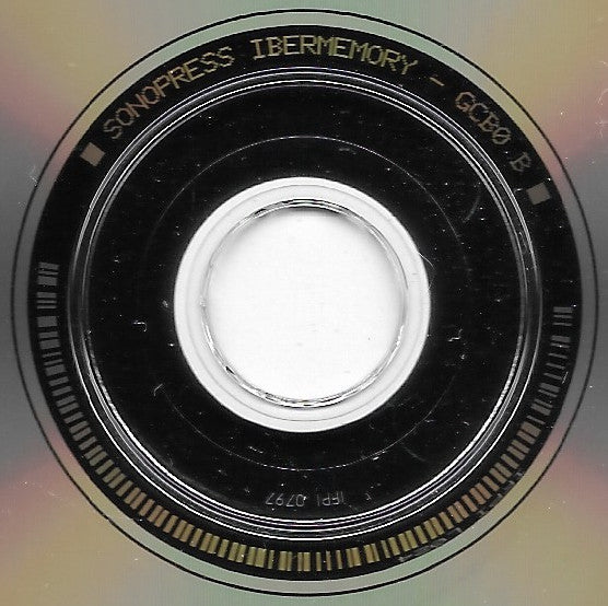 London Festival Orchestra (2), Alfred Scholz : Festival Clássico (CD, Comp)