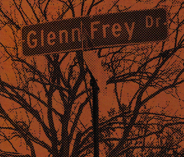 Bob Seger : I Knew You When (CD, Album)