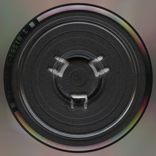 Wilson Pickett : The Best Of Wilson Pickett (CD, Comp)