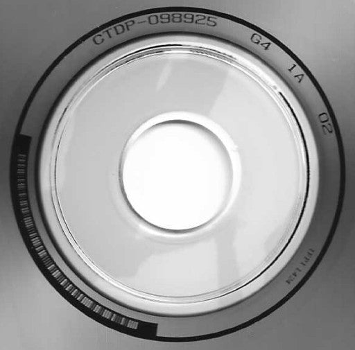 Point Of Grace : A Christmas Story (HDCD, Album)