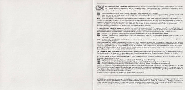 Kenny Rogers : Greatest Hits (CD, Comp)