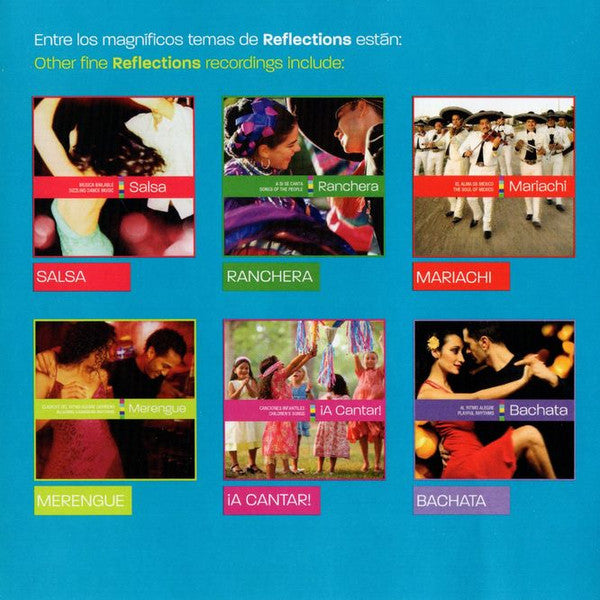 Various : Guitarra (CD, Album)