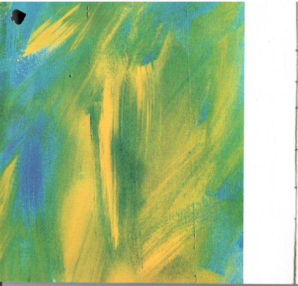 Soul II Soul : Vol II - 1990 - A New Decade (CD, Album)