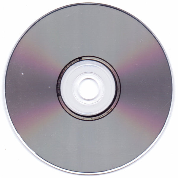 Kenny G (2) : At Last... The Duets Album (CD, Album, Club)