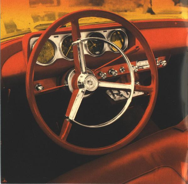 Al Green : I Can't Stop (CD, Album)