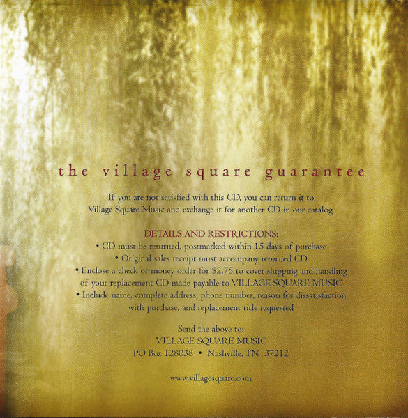 Beegie Adair : Days Of Wine And Roses (Songs of Johnny Mercer) (CD, Album)