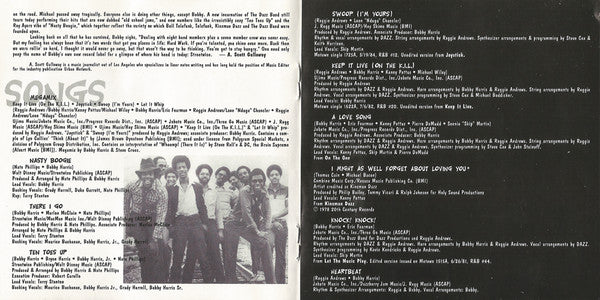 Dazz Band : Funkology: The Definitive Dazz Band (CD, Comp, Club)