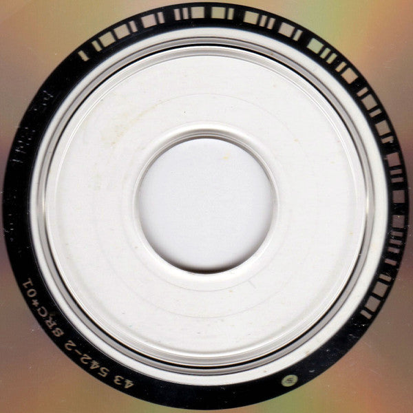 RuPaul : Supermodel (You Better Work) / House Of Love (CD, Maxi, SRC)