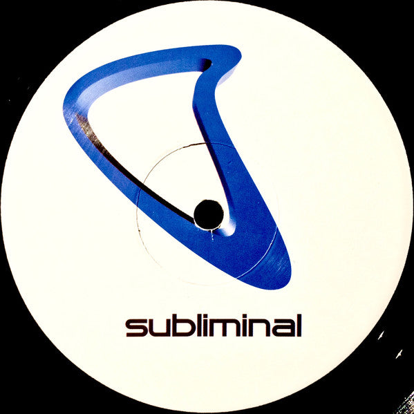 Constipated Monkeys : Cro Magnon (What About Our Love) And Erectus (12")