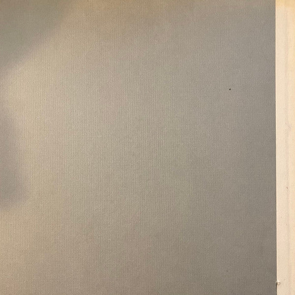 Virgil Fox, Johann Sebastian Bach, Olivier Messiaen, Cesar Franck* : Virgil Fox Plays The Philharmonic Hall Organ At Lincoln Center For The Performing Arts (LP, Gat)