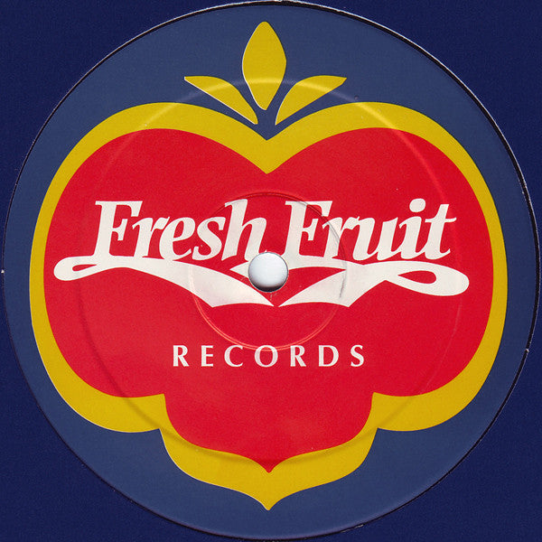 Klatsch! : Oh Boy (Remix) / Dance (Remix) (12")