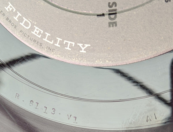 George Greeley With The Warner Bros. Studio Orchestra Conducted By Ted Dale : The World's Ten Greatest Popular Piano Concertos (LP, Mono)