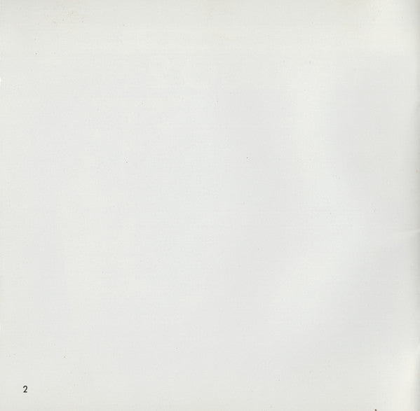 Deodato* : Deodato 2 (CD, Album, RE, RM, Bon)