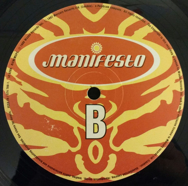 Gisele Jackson : Love Commandments (12")