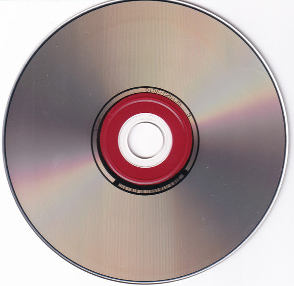 Kenny Rogers : A Love Song Collection (CD, Comp)