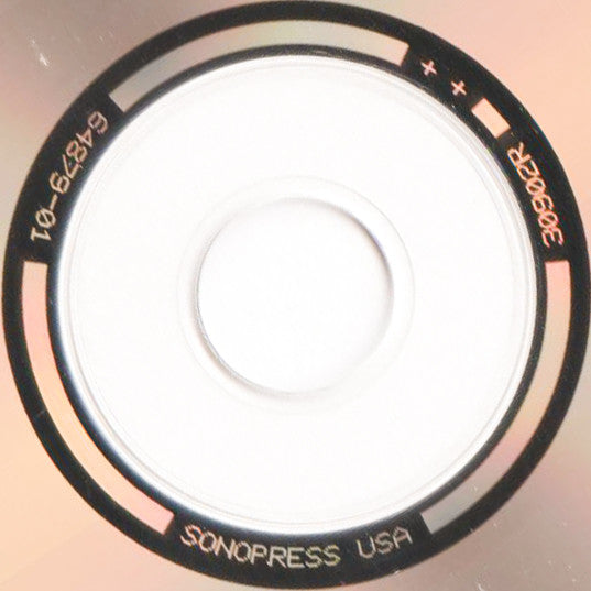 Various : Cole Porter A Centennial Celebration (CD, Comp, RM)