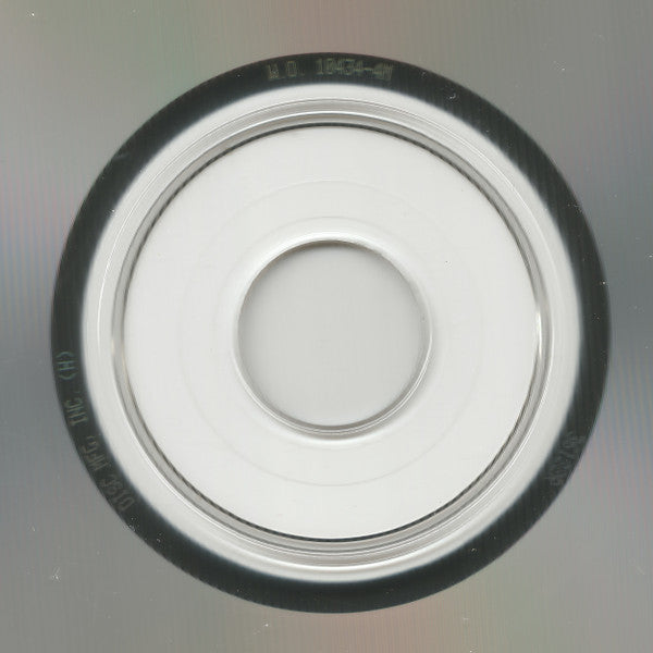 Henry Mancini, His Orchestra And Chorus* : A Merry Mancini Christmas (CD, Album, RE, RM, RP, Dis)