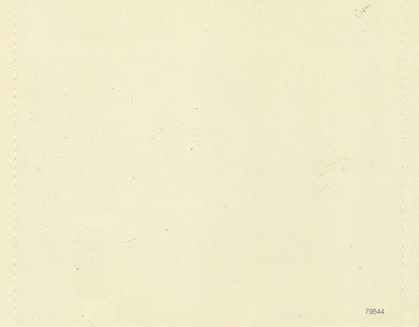 Sade : By Your Side (CD, Maxi, RE)