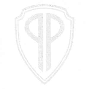 Perfect Pu**y – Say Yes To Love