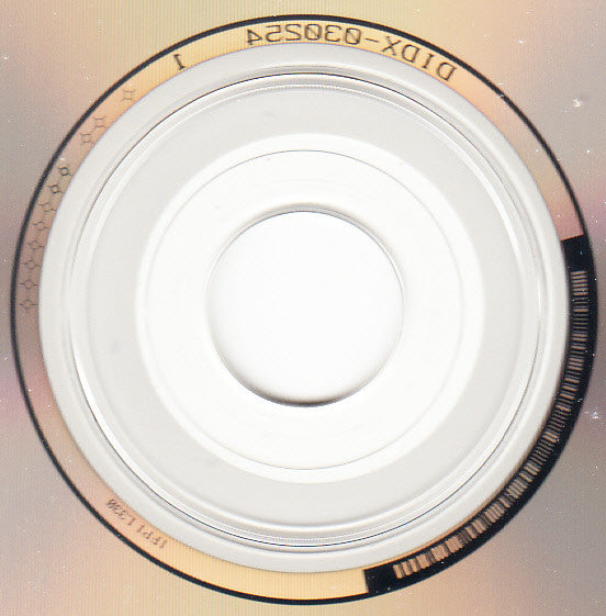 Elton John : Made In England (CD, Album)