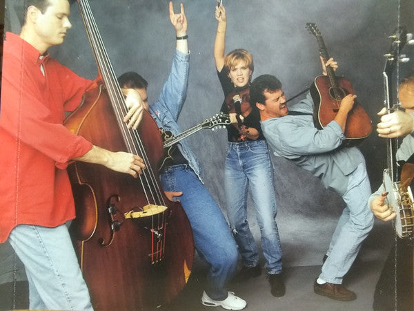 Alison Krauss & Union Station : So Long So Wrong (CD, Album)