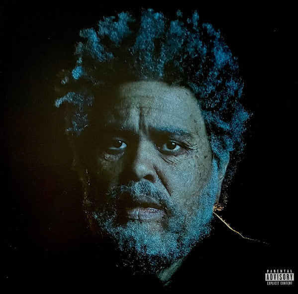 Buy The Weeknd : Dawn FM (2xLP, Album) Online for a great price
