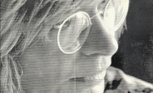 John Denver : John Denver's Greatest Hits (CD, Comp, RE)