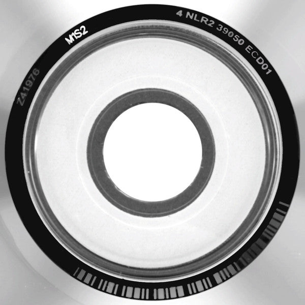 Various : Wedding Crashers (Music From And Inspired By The Film) (CD, Comp, Enh)