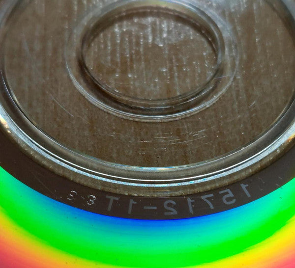 Glenn Miller And The Army Air Force Band : Glenn Miller And The Army Air Force Band (CD, Comp, Mono)