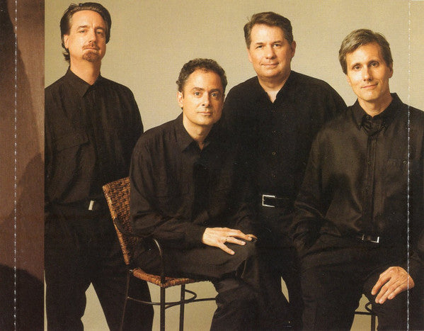 Haydn* / Emerson String Quartet : The Seven Last Words (CD, Club, BMG)
