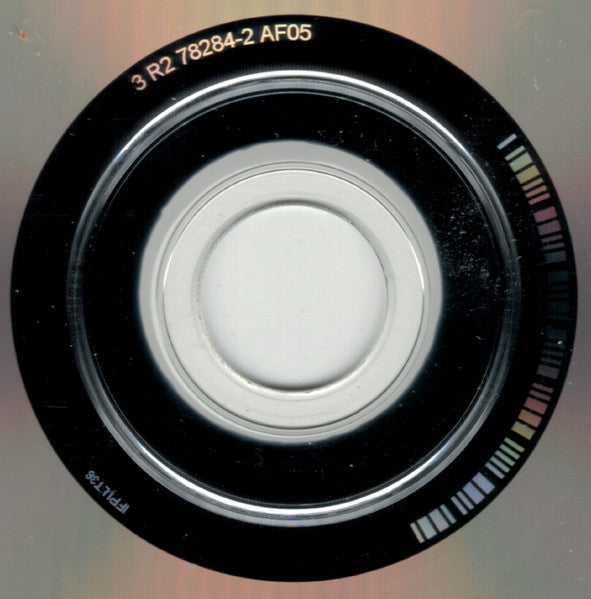 George Benson : The Greatest Hits Of All (CD, Comp, RE, RM)