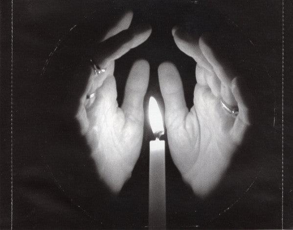 Beth Nielsen Chapman : Hymns (CD, Album)