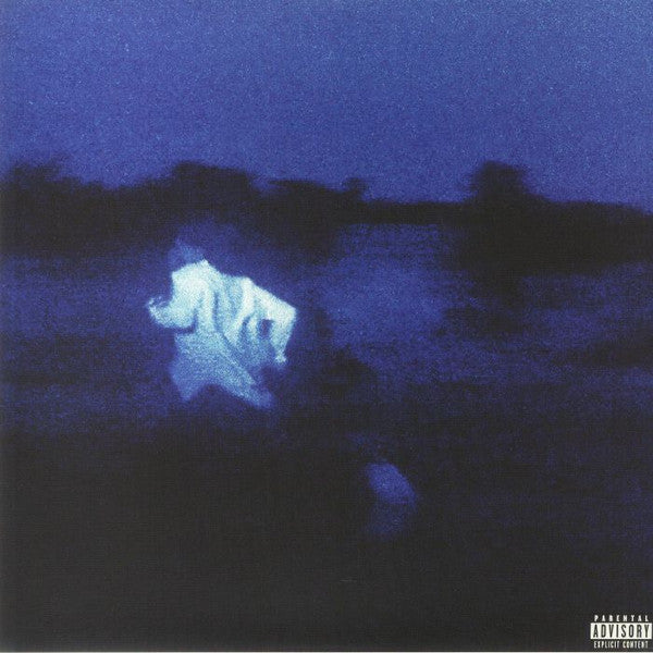 Daniel Caesar (2) : Never Enough (2xLP, Album)