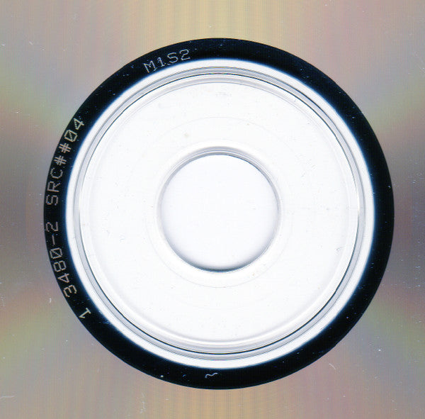 Dire Straits : Making Movies (CD, Album, RE, SRC)