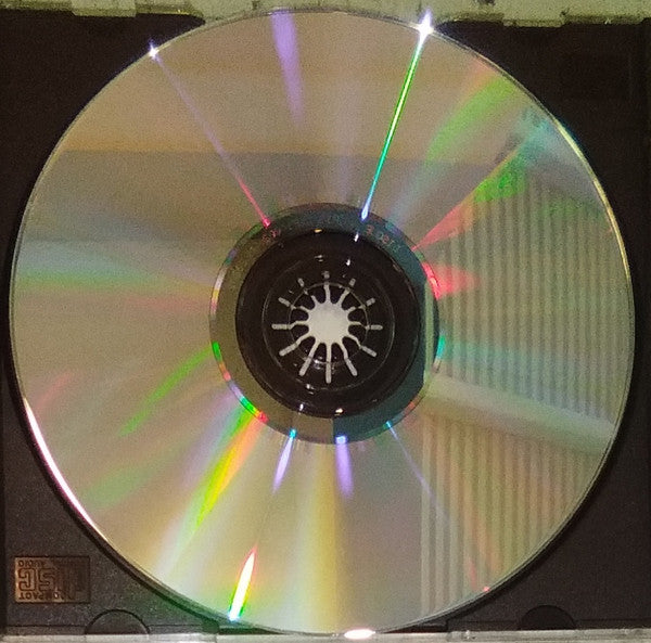 Various : 20 Classical Favorites (CD, Comp)