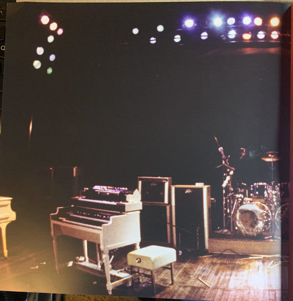 Lynyrd Skynyrd : Fyfty (4xCD, Comp)