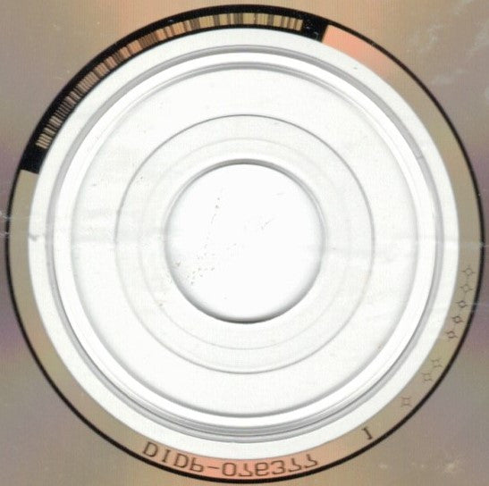 James Taylor (2) : New Moon Shine (CD, Album)