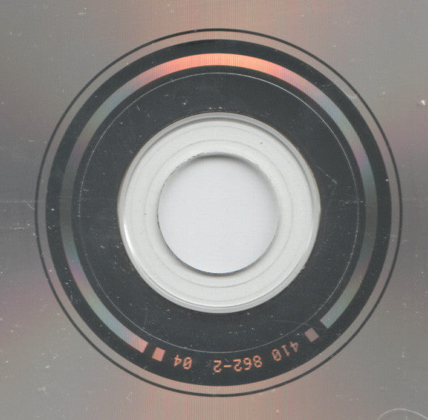 Mendelssohn*, Schubert* / Philharmonia Orchestra, Sinopoli* : Schubert: Symphony No.8 "Unfinished" Mendelssohn: Symphony No.4 "Italian". (CD, Album, UK)