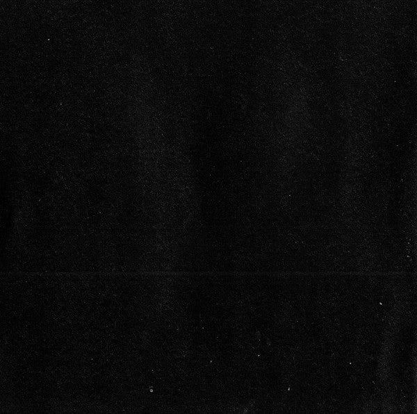 The Waterboys : The Best Of The Waterboys '81 - '90 (CD, Comp, Club)