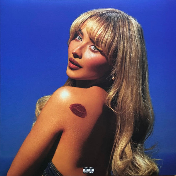 Buy Sabrina Carpenter : Short N' Sweet (LP, Album, Pin) Online for