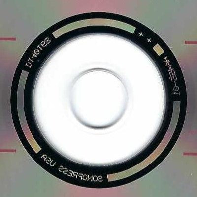 Mendelssohn* - Stephen Hough, City Of Birmingham Symphony Orchestra, Lawrence Foster : Piano Concerto No 1 In G Minor / Piano Concerto No 2 In D Minor / Capriccio Brillant, Op 22 / Rondo Brillant, Op 29 / Serenade And Allegro Giocoso, Op 43 (CD, Album, Club)