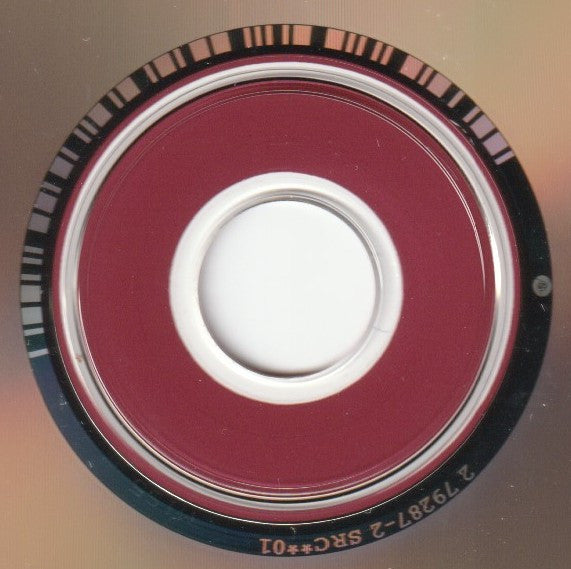 Gershwin* : Plays Gershwin - The Piano Rolls (CD, Comp)