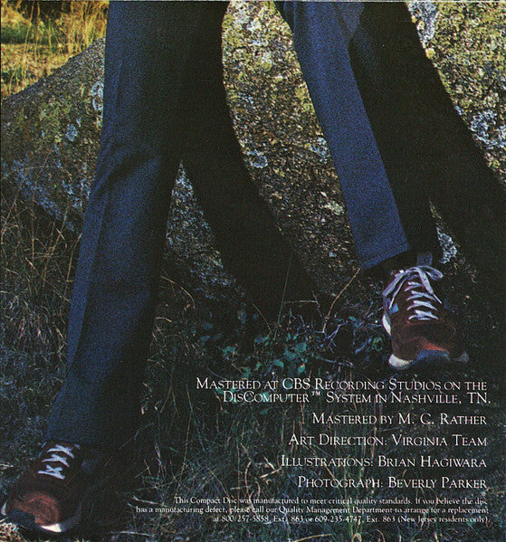 Willie Nelson : Greatest Hits (And Some That Will Be) (CD, Comp, RE)