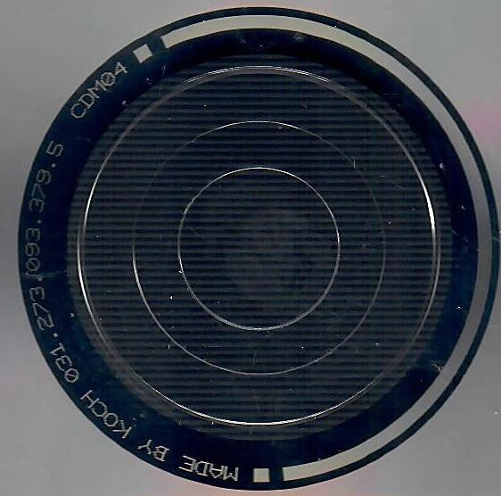 Salzburger Streichquartett*, Wolfgang Amadeus Mozart, Joseph Haydn : Streichquartett Nr. 3 G-Dur KV 156 / Divertimento Nr. 7 D-Dur KV 205 / Streichquartett Nr. 7 D-Dur Op. 2 Nr.5 (CD, RE)