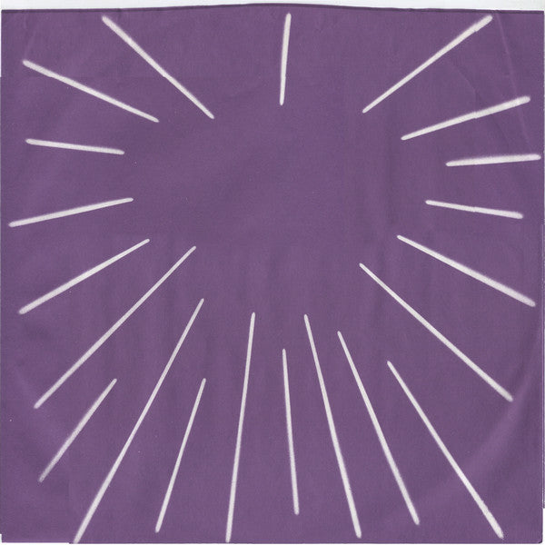 The Gap Band : Gap Band III (LP, Album, 72)