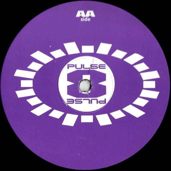 Kym Sims : We Gotta Love (12", Promo)