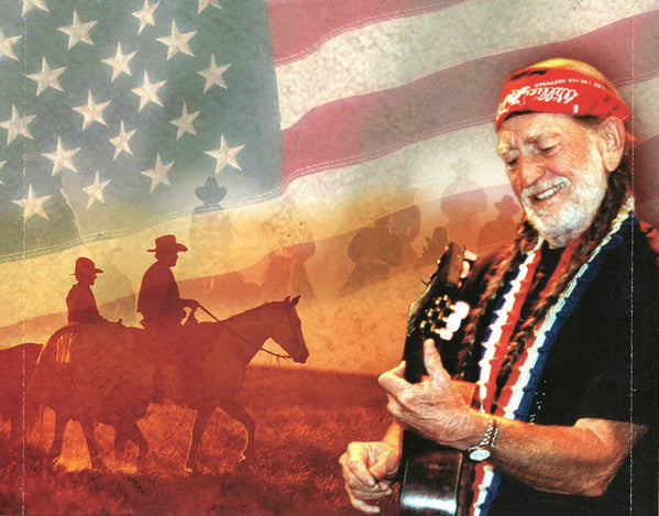 Willie Nelson : Fourteen #1 Hits (CD, Comp)