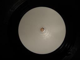 Tact : Sweet Dreams 99 (12", W/Lbl)